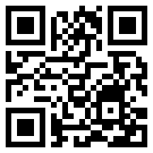 QR Code لـ ICFSME